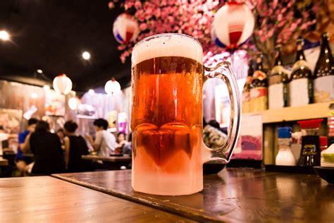 渋谷 おすすめ 居酒屋 デート